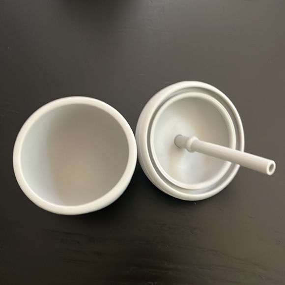 Acorn cups sippy cups super soft - Picture 4 of 4